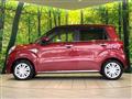 2020 Daihatsu Cast