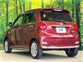 2020 Daihatsu Cast