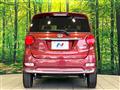 2020 Daihatsu Cast