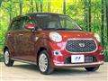 2020 Daihatsu Cast