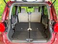 2020 Daihatsu Cast