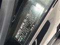 2021 Daihatsu Cast