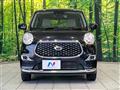 2021 Daihatsu Cast