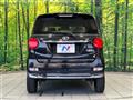 2021 Daihatsu Cast
