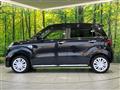 2021 Daihatsu Cast