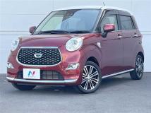 2022 Daihatsu Cast