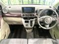2023 Daihatsu Cast