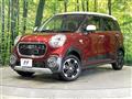 2015 Daihatsu Cast