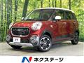 2015 Daihatsu Cast