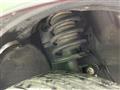 2015 Daihatsu Cast