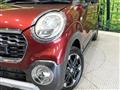 2015 Daihatsu Cast