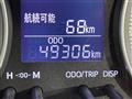2017 Daihatsu Cast