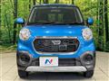 2017 Daihatsu Cast