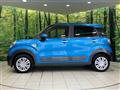 2017 Daihatsu Cast