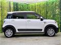 2016 Daihatsu Cast