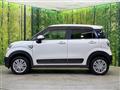 2016 Daihatsu Cast