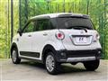 2016 Daihatsu Cast