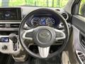 2016 Daihatsu Cast