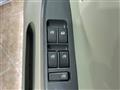 2017 Toyota PIXIS EPOCH