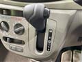 2017 Toyota PIXIS EPOCH
