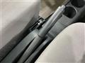 2017 Toyota PIXIS EPOCH
