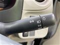 2017 Toyota PIXIS EPOCH