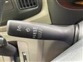 2017 Toyota PIXIS EPOCH
