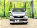 2017 Toyota PIXIS EPOCH