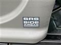 2016 Subaru Subaru Others
