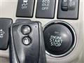 2016 Subaru Subaru Others