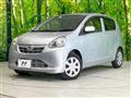 2012 Daihatsu Mira Es