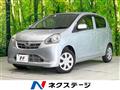 2012 Daihatsu Mira Es