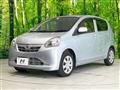 2012 Daihatsu Mira Es