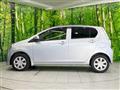 2012 Daihatsu Mira Es