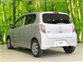 2012 Daihatsu Mira Es