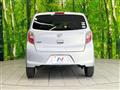 2012 Daihatsu Mira Es