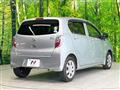 2012 Daihatsu Mira Es