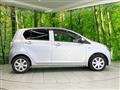2012 Daihatsu Mira Es