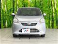 2012 Daihatsu Mira Es