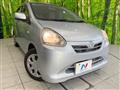 2012 Daihatsu Mira Es