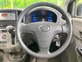 2012 Daihatsu Mira Es