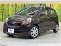 2013 Daihatsu Mira Es