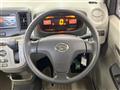 2013 Daihatsu Mira Es