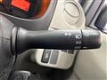2013 Daihatsu Mira Es