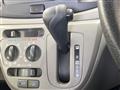 2013 Daihatsu Mira Es