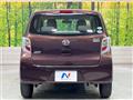 2013 Daihatsu Mira Es