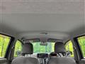 2013 Daihatsu Mira Es