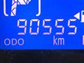 2012 Daihatsu Mira Es