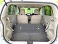 2012 Daihatsu Mira Es