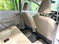 2012 Daihatsu Mira Es